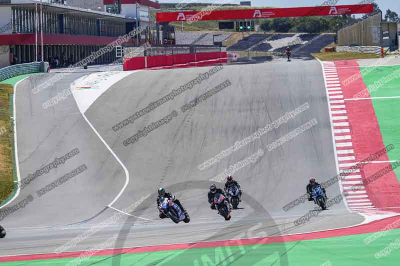 May 2023;motorbikes;no limits;peter wileman photography;portimao;portugal;trackday digital images